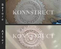 Painting Services Melbourne - Konnstruct image 4